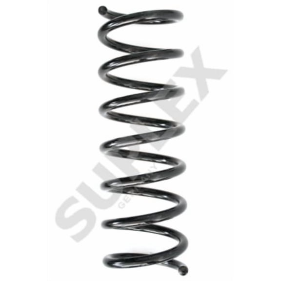 Suplex 38128 Coil Spring