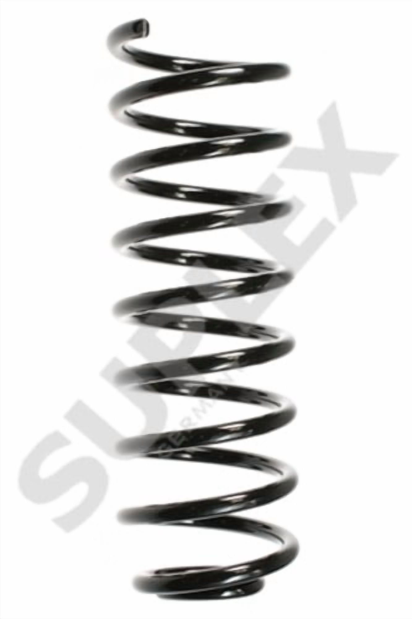 Suplex 39019 Coil Spring