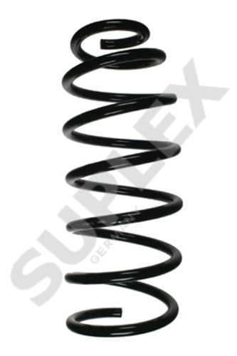 Suplex 39075 Coil Spring