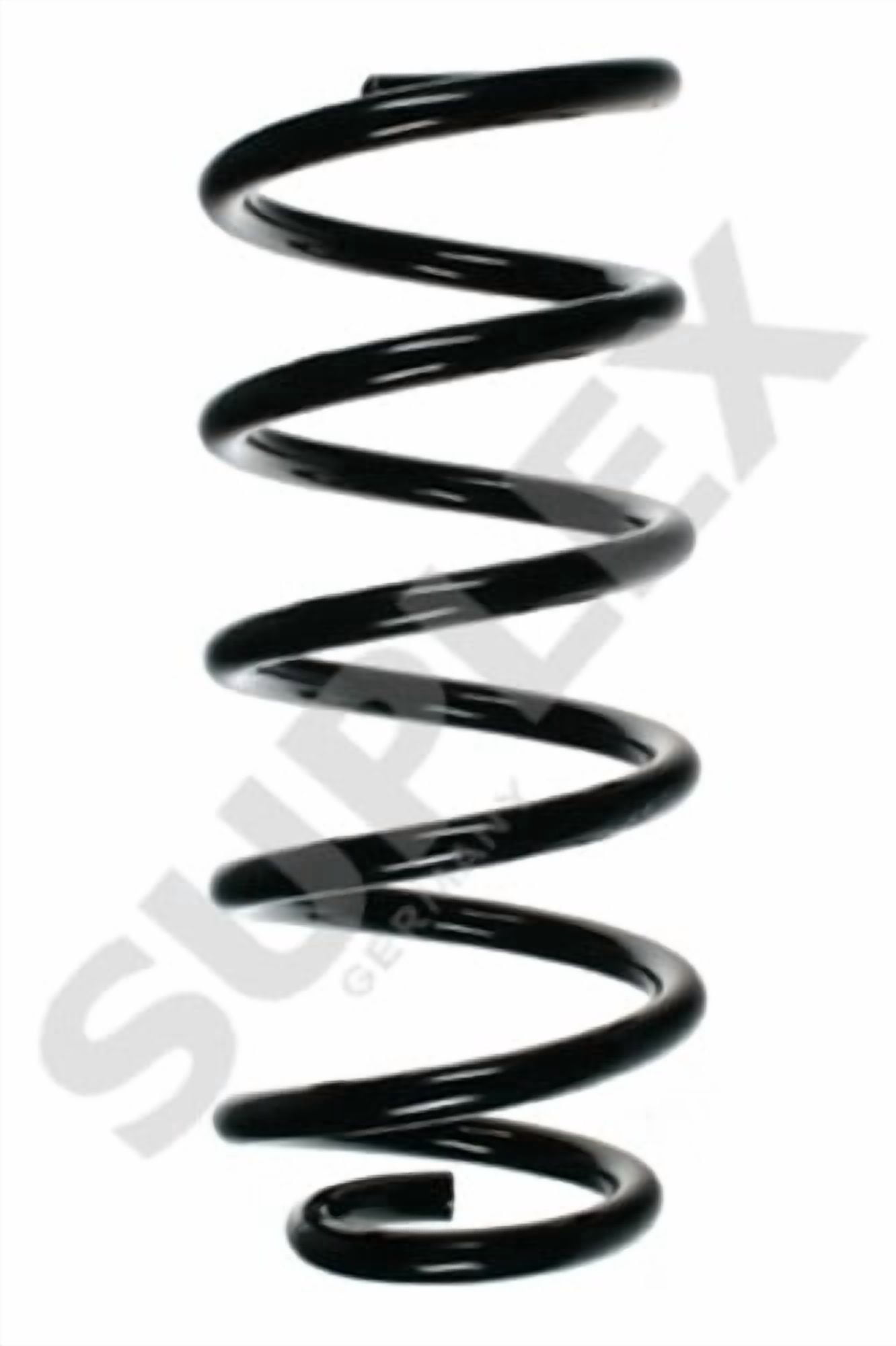 Suplex 39142 Coil Spring
