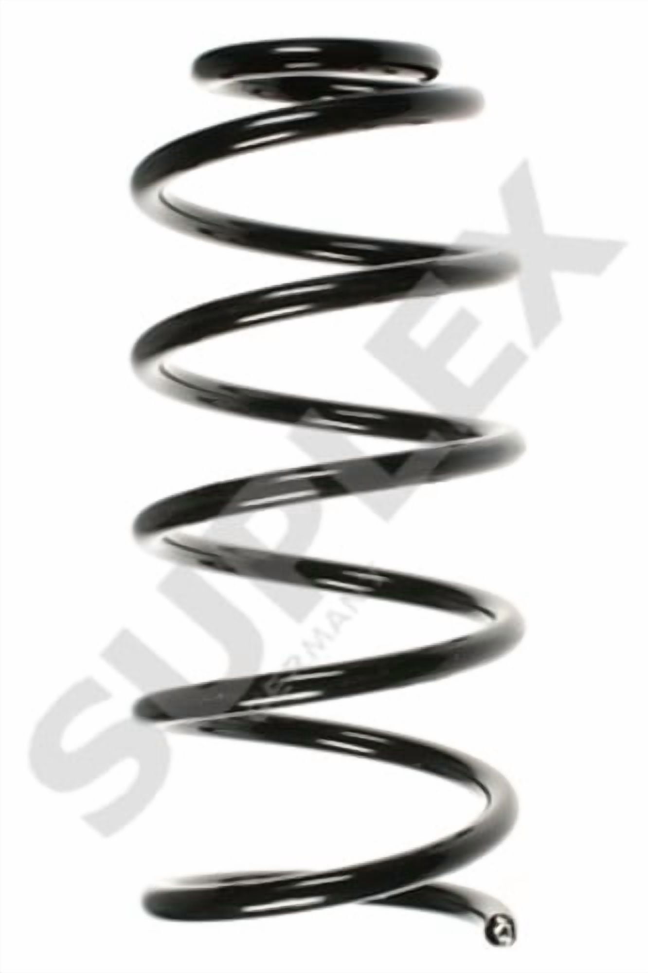 Suplex 39148 Coil Spring