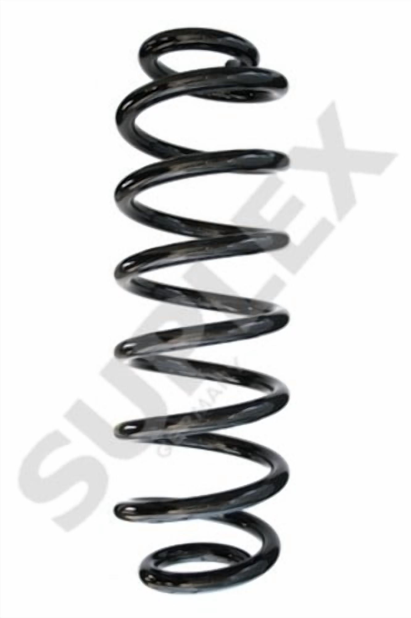 Suplex 39357 Coil Spring