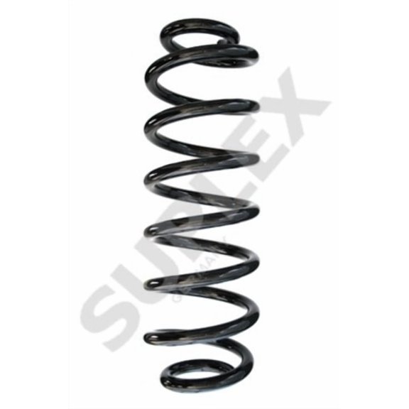 Suplex 39357 Coil Spring