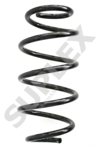 Suplex 39397 Coil Spring