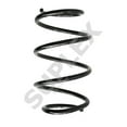 thumbnail image 1 of Suplex Front Coil Spring (Single) - 06318 - Compatible with BMW E46 -M3, 1 of 1