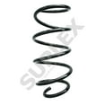 thumbnail image 1 of Suplex Front Coil Spring (Single) - 06372 - Compatible with BMW E90, 1 of 1