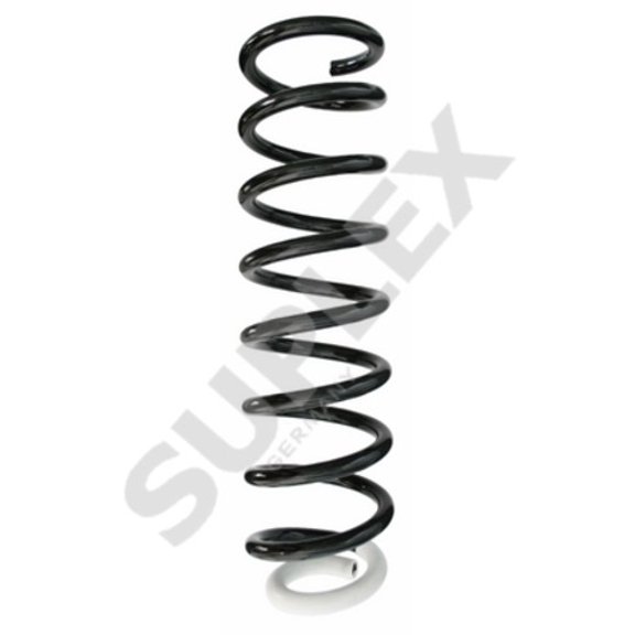 Suplex 19133 Coil Spring