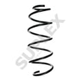 thumbnail image 1 of Suplex Front Coil Spring (Single) - 19293 - Compatible with Mercedes-Benz W 169/W 245A/B-Class, 1 of 1