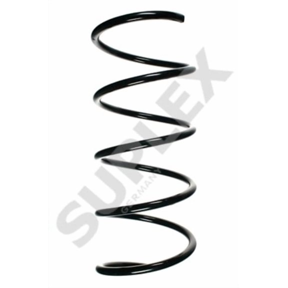 Suplex 19335 Coil Spring