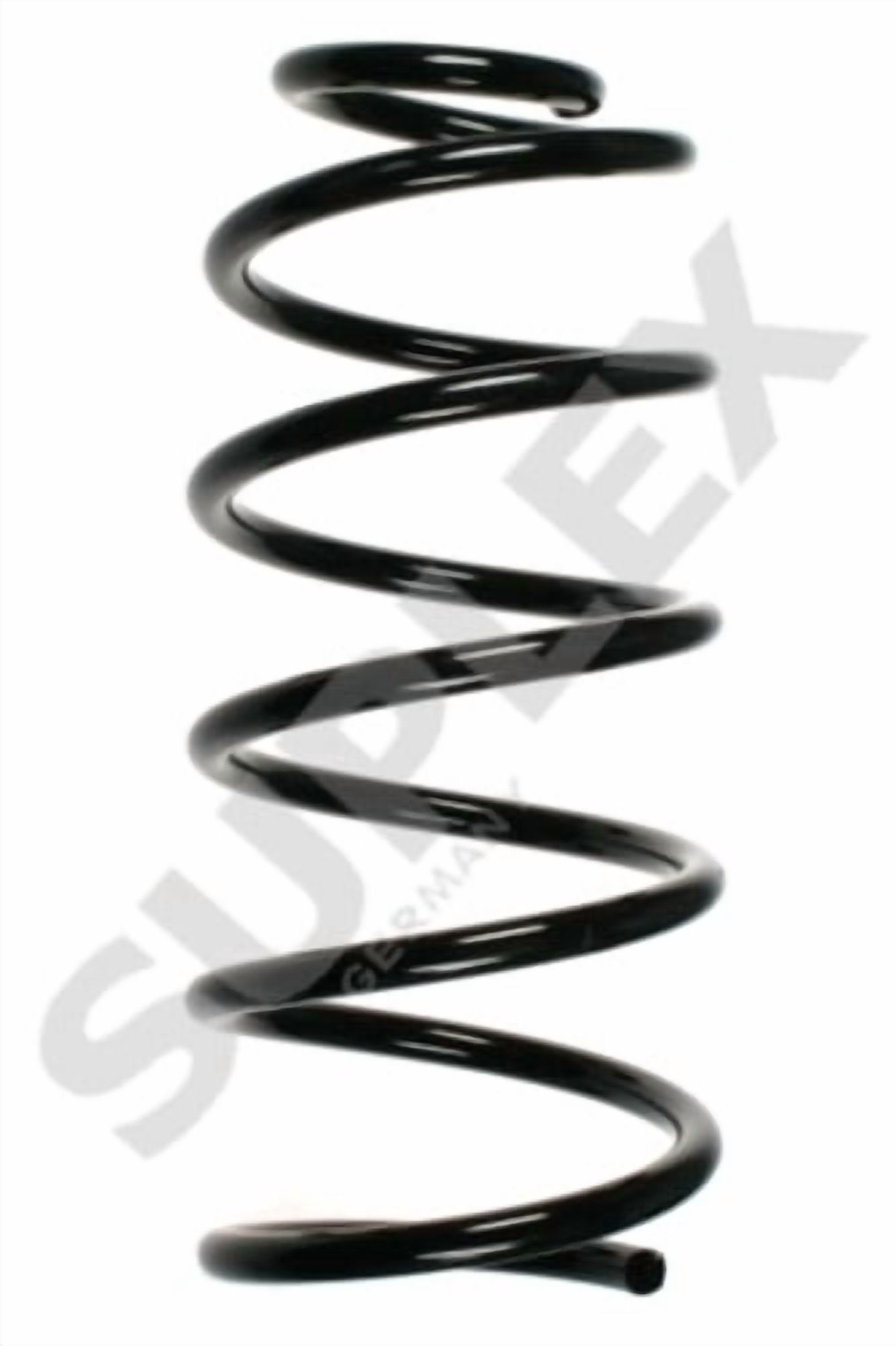 Suplex 39280 Coil Spring