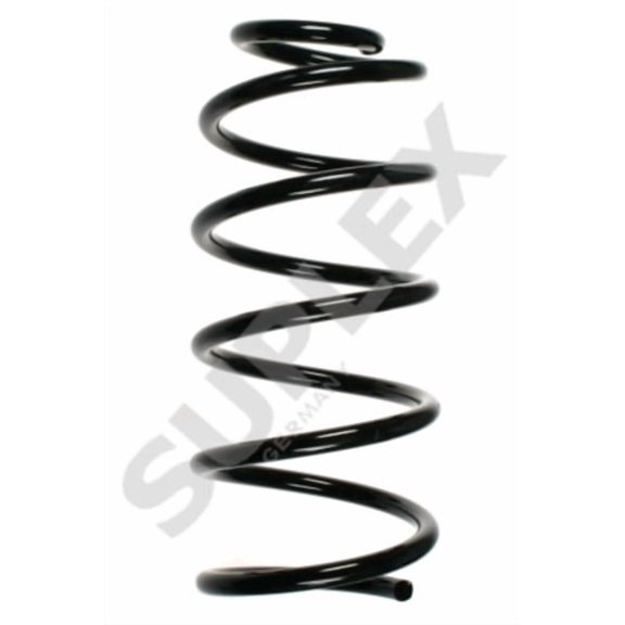 Suplex 39280 Coil Spring