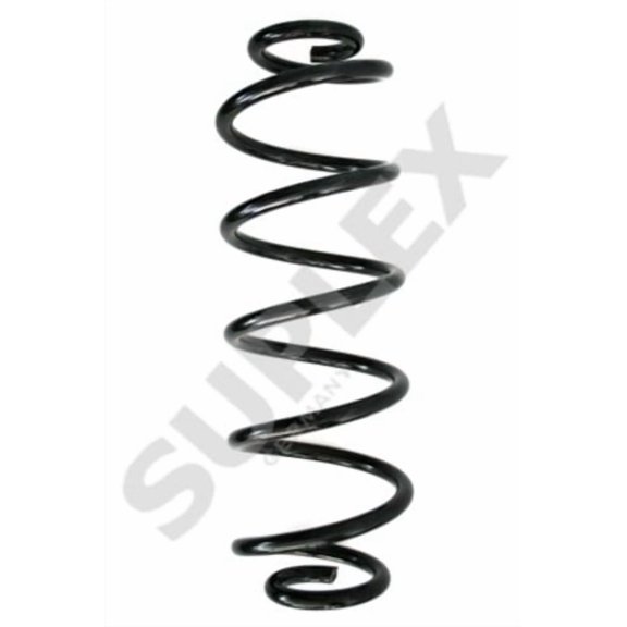 Suplex 03265 Coil Spring
