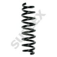 thumbnail image 1 of Suplex Rear Coil Spring (Single) - 06273 - Compatible with BMW 1 Series E87, 1 of 1