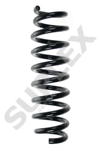 Suplex 06275 Coil Spring