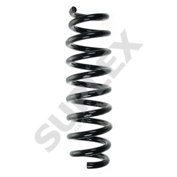 Suplex 06275 Coil Spring