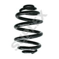 thumbnail image 1 of Suplex Rear Coil Spring (Single) - 06276 - Compatible with BMW E46 M3 Coupe, 1 of 1