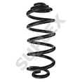 thumbnail image 1 of Suplex Rear Coil Spring (Single) - 06416 - Compatible with BMW X6 I, 1 of 1