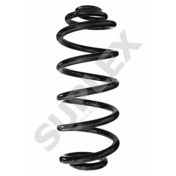 Suplex 06421 Coil Spring