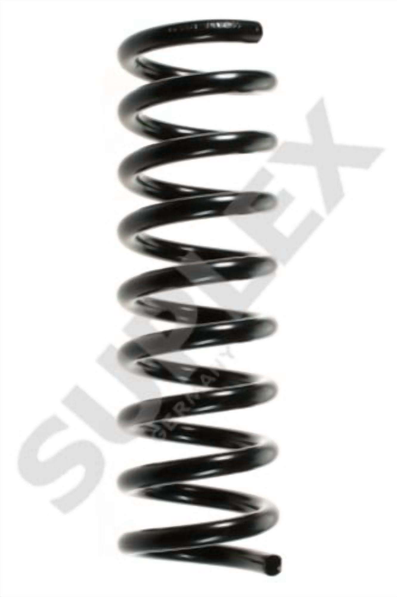 Suplex 19231 Coil Spring