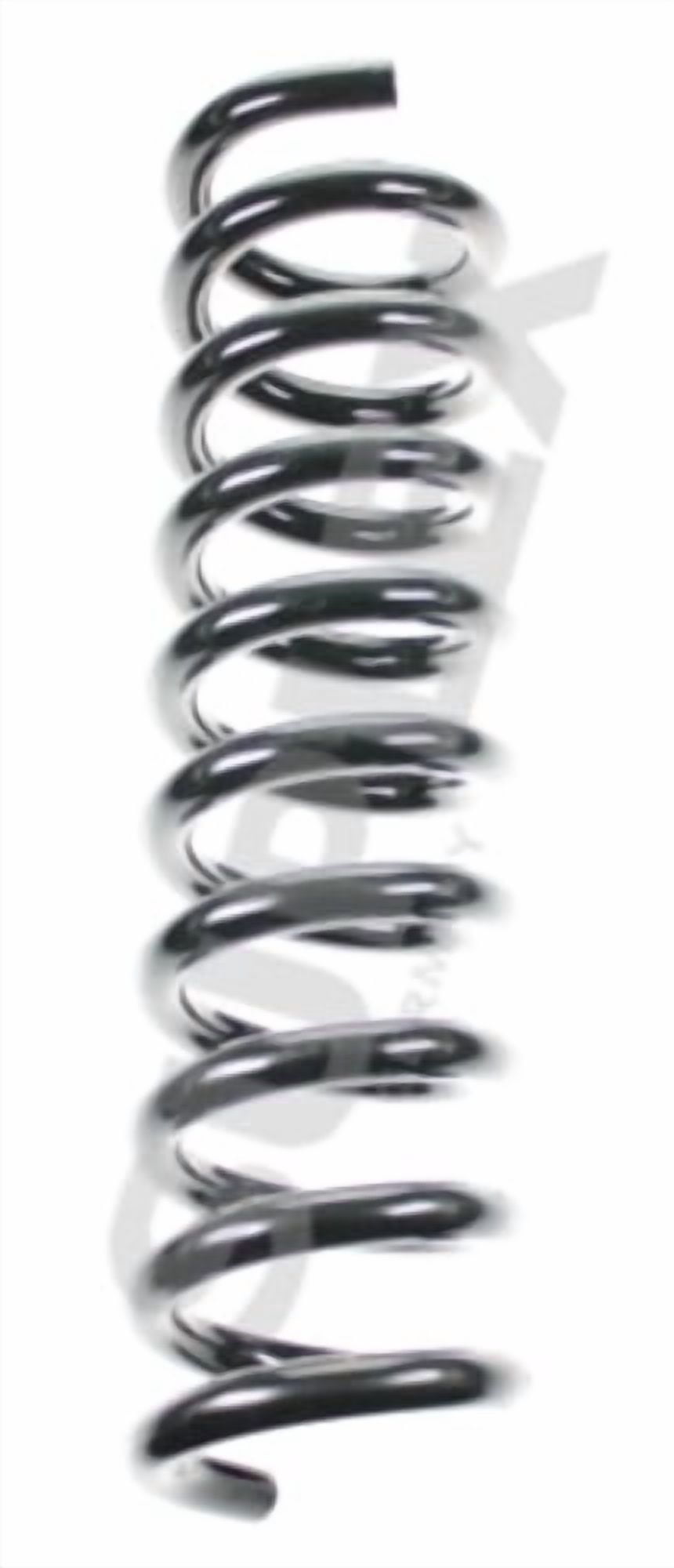 Suplex 19377 Coil Spring