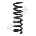 thumbnail image 1 of Suplex Rear Coil Spring (Single) - 19393 - Compatible with Mercedes-Benz W 204, 1 of 1
