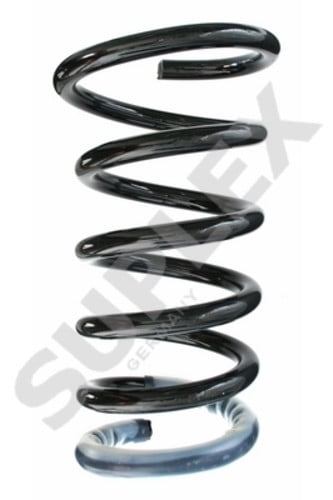 Suplex 38072 Coil Spring