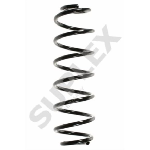 Suplex 39131 Coil Spring