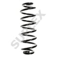 thumbnail image 1 of Suplex Rear Coil Spring (Single) - 39240 - Compatible with Volkswagen Eos - Touran, 1 of 1