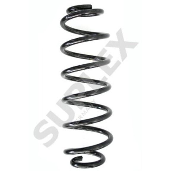 Suplex 39420 Coil Spring