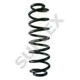 thumbnail image 1 of Suplex Rear Coil Spring (Single) - 39478 - Compatible with Volkswagen Touran, 1 of 1