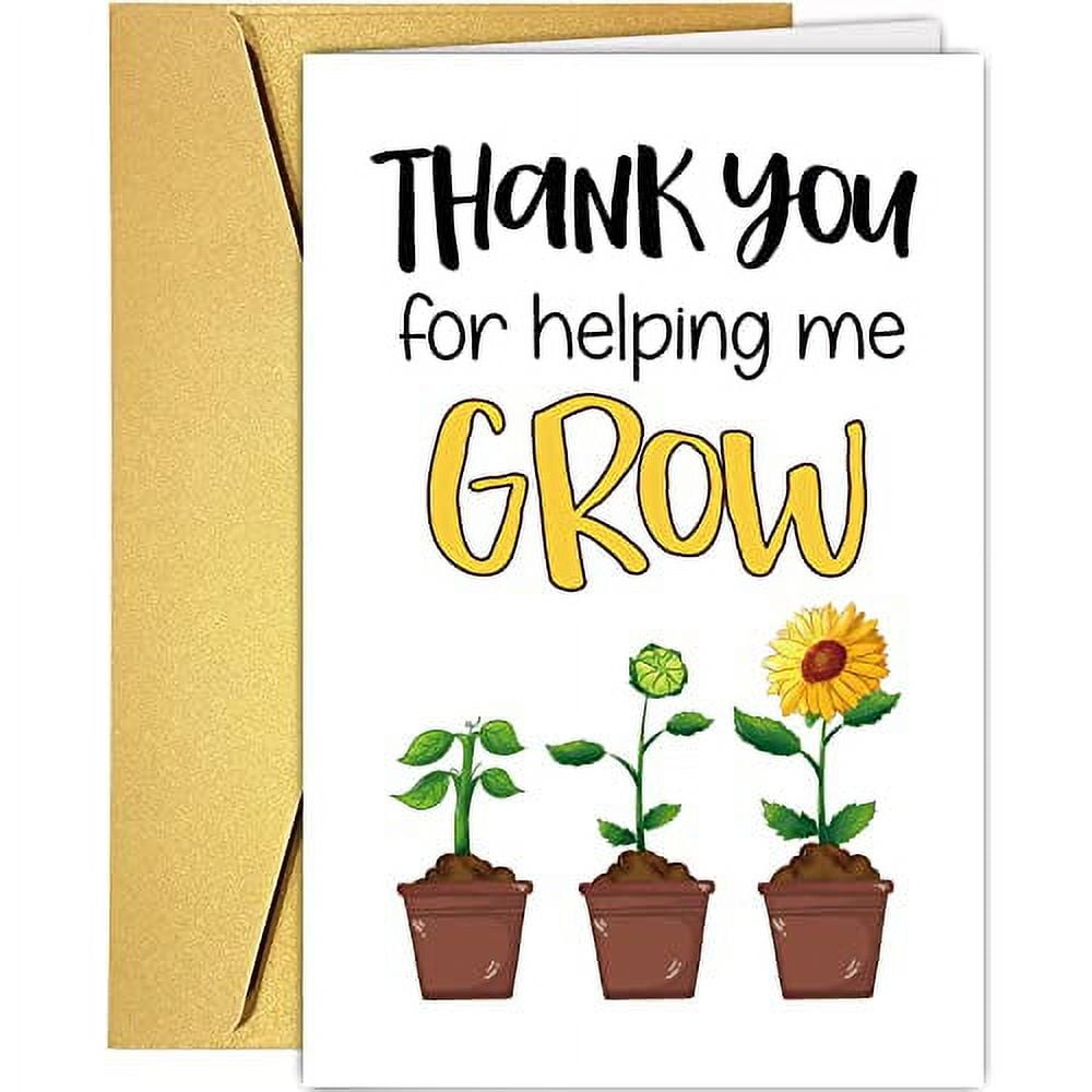 supoeguk-funny-thank-you-card-for-teacher-cute-appreciation-card