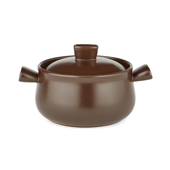 Supor 2.5L Pottery Cooking Pot