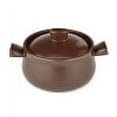thumbnail image 1 of Supor 2.5L Pottery Cooking Pot, 1 of 4