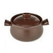 Supor 2.5L Pottery Cooking Pot
