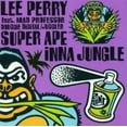 thumbnail image 1 of Supper Ape Inna Jungle, 1 of 1