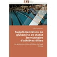 thumbnail image 1 of Suppl?mentation En Glutamine Et Statut I, 1 of 1
