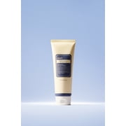 Supple Preparation All-Over Lotion 250 mL