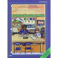 thumbnail image 1 of Pre-Owned Supplement: Reading Inventory for the Classroom - Reading Inventory for the Classroom & Tutorial Audiotape Package 5/E (Spiral-bound) 0131121065 9780131121065, 1 of 1