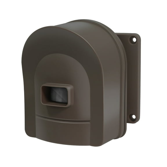 Supplemental Hosmart Alarm Sensor (1 Sensor coffee )