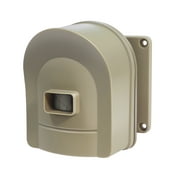Supplemental Hosmart Alarm Sensor (1 Sensor )