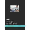 thumbnail image 1 of Supplementary Guide 5F - PORTRAITS : An Art Career (Paperback), 1 of 1