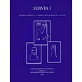thumbnail image 1 of Supplementary Volume: Servia I: Anglo-Hellenic Rescue Excavations 1971-73 (Other), 1 of 1
