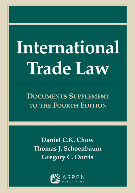 語学・辞書・学習参考書 International Trade Theory and Policy International Trade: Theory and Policy: Global Edition