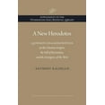 thumbnail image 1 of Supplements to the Dumbarton Oaks Medieval Library: A New Herodotos (Hardcover), 1 of 1