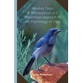 thumbnail image 1 of Supplements to the Study of Time Minding Time: A Philosophical and Theoretical Approach to the Psychology of Time, Book 5, (Hardcover), 1 of 1