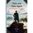 thumbnail image 1 of Time and Time Again: Reports from a Boundary of the Universe, (Hardcover), 1 of 1