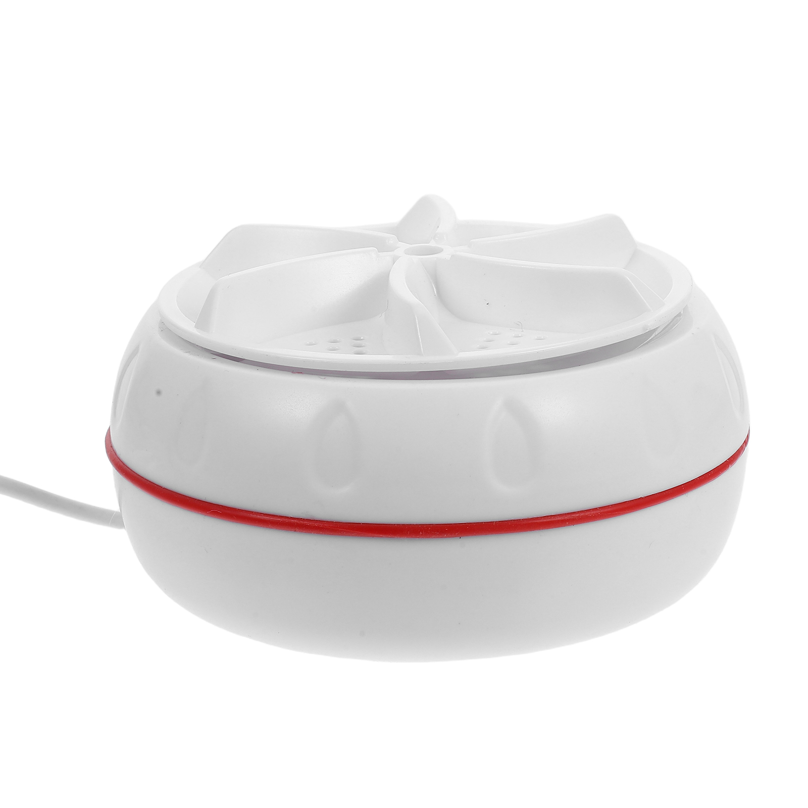 Supplies Chain Mini Washing Machine Student Travel - Walmart.com