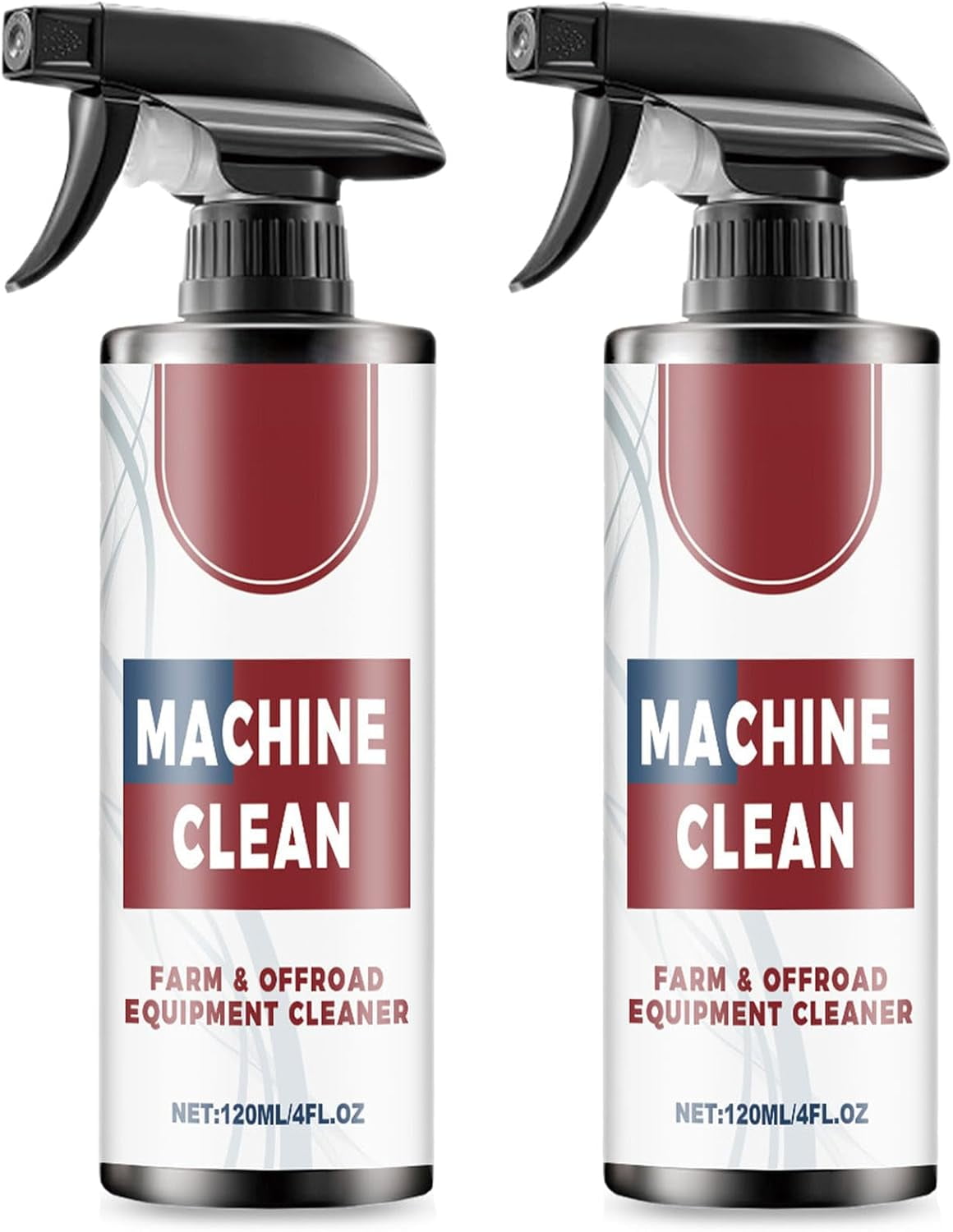 Supplies Machine Clean Outdoor All-Purpose Cleaner, Heavy-Duty Outdoor ...