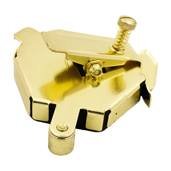 Upgraded Sewing Machine Seam Precision Stitching Tool Sewing Accessories for Tailoring and Crafting