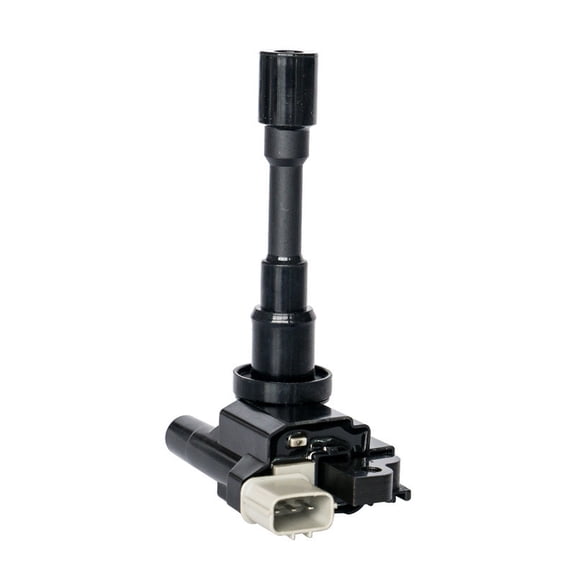 Supply, Automotive Ignition Coil for Suzuki OE: 33400-65G00, 4-piece set